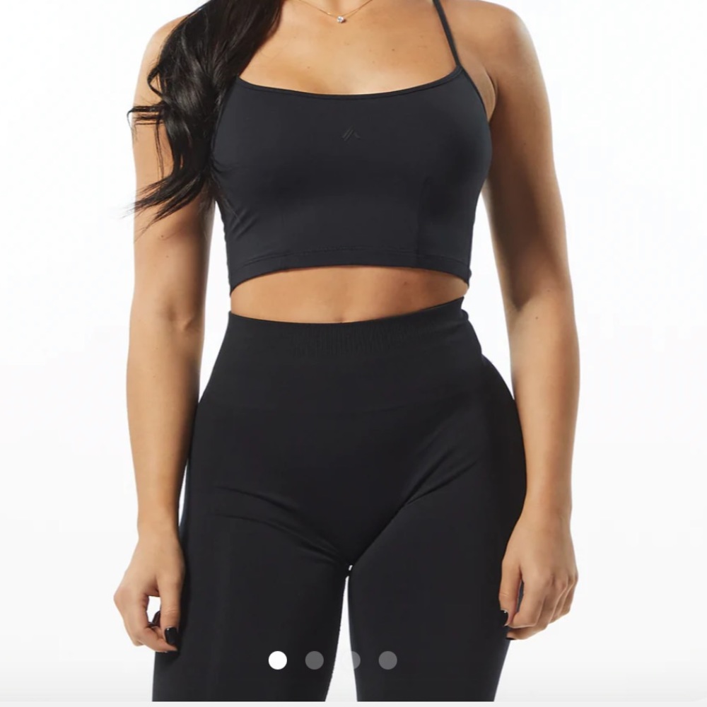 Alphalete Ultrasoft Cami